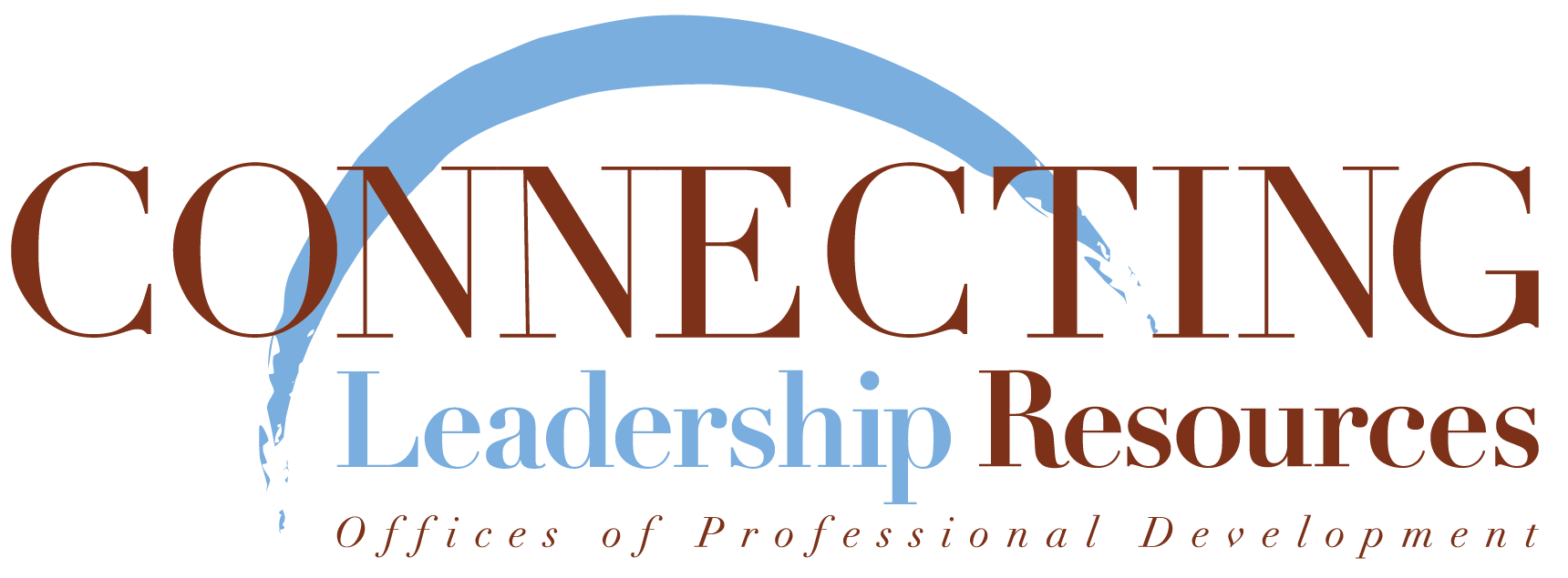 Connecting Leadership Resources